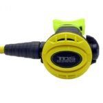 REGULADOR 2DO ESTADO OCTOPUS TDS