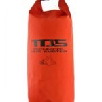 BOLSO SECO 20 LT NARANJO TDS
