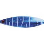 Chispa B - Runner Glow 80g / 105mm Hart BG