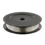 LINEA DE ACERO 1000K 200 PIES SCOTTY - Imagen 3