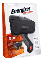 LINTERNA HARD CASE PRO 800 LUMENS ENERGIZER - Imagen 3