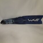 ALETA APNEA AZUL 44 - 45 FEÑASUB WAVE