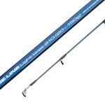 BLUE LINE LIGHT BOAT 210 / 20-150G