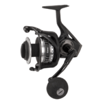 Carrete Okuma Cedros CJ-5000H
