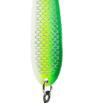 GIBBS CUCHARA G FORCE 40 BON CHOVY