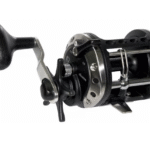 CARRETE CLASSIC PRO CLX-302LA OKUMA
