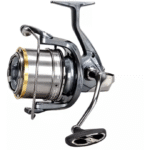 Carrete Okuma Flite Surf FLS35-1500AY