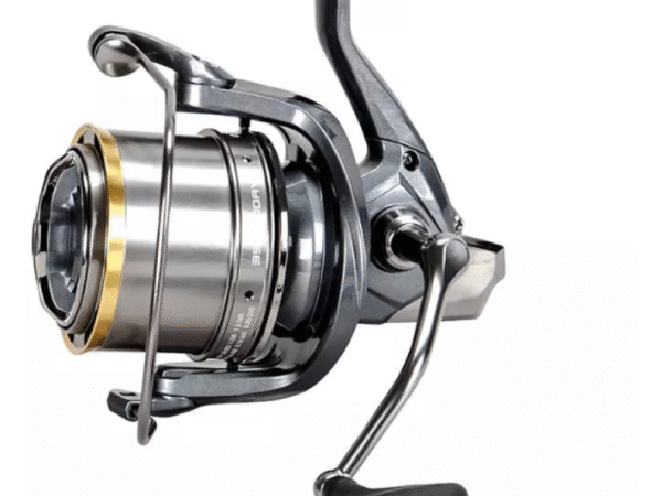 Carrete Okuma Flite Surf FLS35-1500AY
