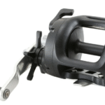 CARRETE MAGDA  30 DLXT -/ OKUMA  CON CONTADOR