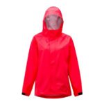 Chaqueta Grundens Mujer Neptune 319 Coral Talla M