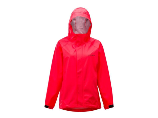 Chaqueta Grundens Mujer Neptune 319 Coral Talla M