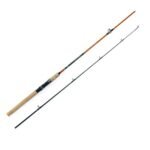 Caña Okuma Bullrod 2,10m / 20-40g