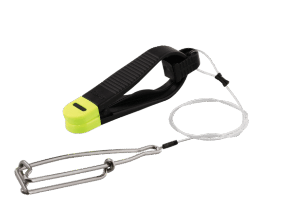 PINZA SIMPLE POWER GRIP PLUS 18 SIMPLE SCOTTY 1171