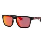 GAFAS URBAN VISION UVG-293C RAPALA