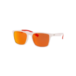 GAFAS VISION GEAR UVG 301C RAPALA URBAN