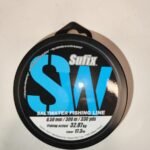 Sufix Nylon / Monofilamento SW 0.50 mm / 300 mts / 32.87 Kg