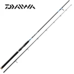 CAÑA BEEFSTINCK 1002 MFS SALMON STEELHEAD DAIWA