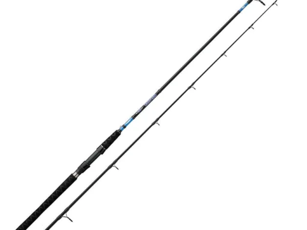 CAÑA BEEFSTINCK 1002 MFS SALMON STEELHEAD DAIWA