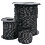 LINEA HILO TRENZADO PARA ARPON 30 MTS X 2MM FEÑASUB