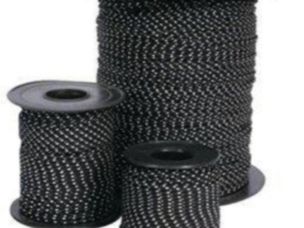 HILO TRENZADO PARA ARPON 30 MTS X 2MM FEÑASUB