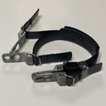 CORREA DE ALETA PAR CABO SUB - Imagen 2