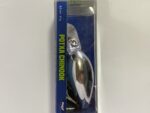 POTXA CHINOOK 21 GR DB RAGOT - Imagen 2