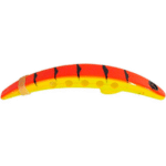 Señuelo Brad's Super Bait TPSB - 75 Groucho