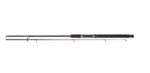 CAÑA POWER CATAPULT 1.95MT 10-25GR PELIKAN - Imagen 2