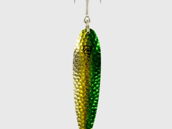 CUCHARA 56G DARDEVLE