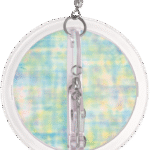 DIPSY DRIVER TALLA 1 146G 4-18 DIPSY DRIVER