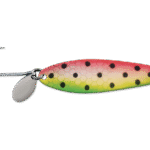 Cuchara Luhr Jensen Coyote 6.0 - 5429