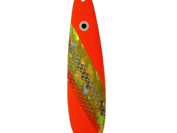 Cuchara AAA 40 / Aperol Drink