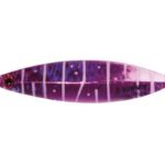 Chispa B - Runner Glow 80g / 105mm Hart PG