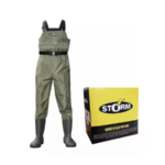 WADER PVC 38 STORM