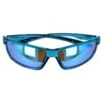 GAFA 7 AZUL STORM - Imagen 3