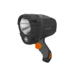 Linterna Hard Case Pro Energizer 1000 lumens