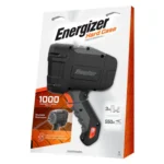 Linterna Hard Case Pro Energizer 1000 lumens - Imagen 3