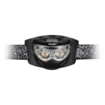 LINTERNA DE CABEZA UNIVERSAL 60 LMENES ENERGIZER