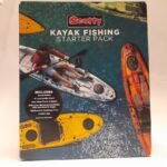 KAYAK FISHING SCOTTY. - Imagen 2