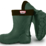 BOTAS SPORTSMAN SHORT TALLA 37 RAPALA