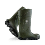 Bekina Boots S4 StepliteX Solid Grip C/Punta fierro #43