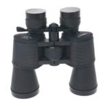 BINOCULARES AXZ101-103060 COMET