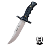 CUCHILLO MUELA 6141