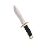 CUCHILLO MUELA TACTICAL 85-160