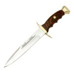 CUCHILLO MUELA BW-19