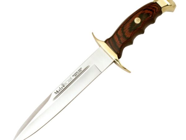 CUCHILLO MUELA BW-19