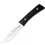 CUCHILLO MUELA BWE-8M