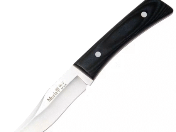 CUCHILLO MUELA BWE-8M
