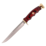 CUCHILLO MUELA BWF-14