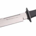 CUCHILLO MUELA MIRAGE-20